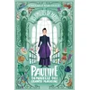 Image de Pauline, demoiselle des grands magasins