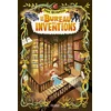 Image de Le bureau des inventions