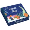 Image de Douce nuit (coffret)