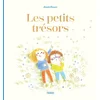 Image de Les petits trésors