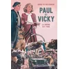 Image de Paul et vicky. la guerre est finie