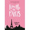 Image de Kiss me in paris
