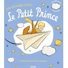 Image de En voyage avec le petit prince