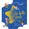 Image de À la belle étoile - histoires pour s'endormir