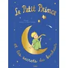 Image de Le petit prince et les secrets du bonheur