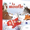 Image de La moufle