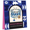 Image de Bracelets brésiliens