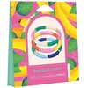 Image de Bracelets joncs