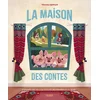 Image de La maison des contes