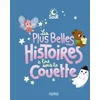 Image de Les plus belles histoires à lire sous la couette