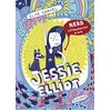 Image de Jessie elliot