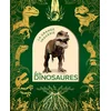 Image de Les dinosaures