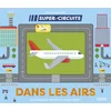 Image de Dans les airs