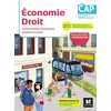 Image de Economie-droit - CAP