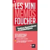 Image de Tables financières et statistiques