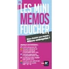 Image de Les mini memos foucher - bien choisir son statut : micro-entreprise ?
