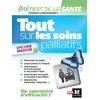 Image de Tout sur les soins palliatifs - infirmier - ifsi - dei - révision