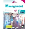 Image de Management - 1re STMG
