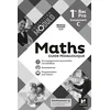 Image de Modulo - mathematiques 1re bac pro groupement c - ed. 2020 - guide pédagogique