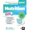 Image de Nutrition en fiches mémos