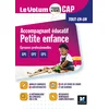 Image de Accompagnant éducatif petite enfance