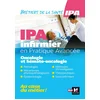 Image de Infirmier en pratique avancée - ipa - mention oncologie et hémato-oncologie