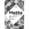 Image de Modulo - maths - tle bac pro groupements c - éd. 2021 - guide pédagogique