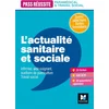 Image de Pass' réussite - L'actualité sanitaire et sociale