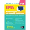 Image de Infirmier en pratique avancée - ipa - pathologies chroniques stabilisées