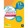 Image de Connexions - entrainement a l'épreuve e2 - bac pro métiers du commerce - ed. 2023 - livre élève