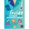 Image de Guide de l'infirmier et de l'infirmière libérale