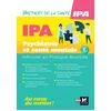 Image de IPA, infirmier en pratique avancée