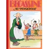 Image de Bécassine au pensionnat