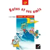 Image de Ratus