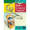 Image de Jack et le haricot magique