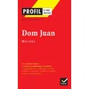Image de Dom Juan