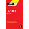 Image de Tartuffe, Molière