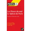 Image de 20 poèmes expliqués