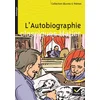 Image de L'autobiographie