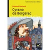 Image de Cyrano de Bergerac