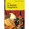 Image de Le malade imaginaire