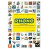 Image de Phono - gs-cp éd. 2004 - guide pédagogique