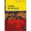 Image de Contes de Perrault