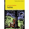 Image de Fables