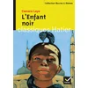 Image de L'enfant noir