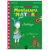 Image de Le très très gros cahier de nature de Balthazar... et de Pépin aussi