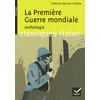 Image de La première guerre mondiale