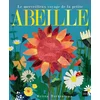Image de Le merveilleux voyage de la petite abeille