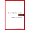 Image de La participation en actes