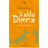 Image de Kalila et dimna